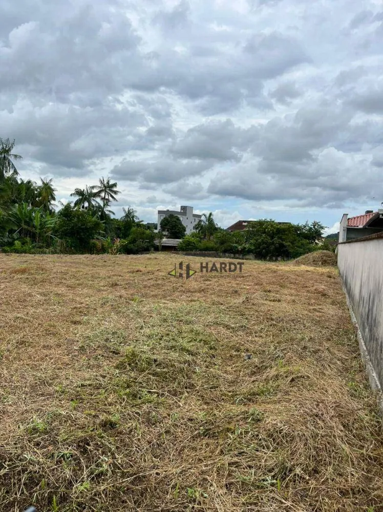 Terreno, 1613 m² - Foto 3