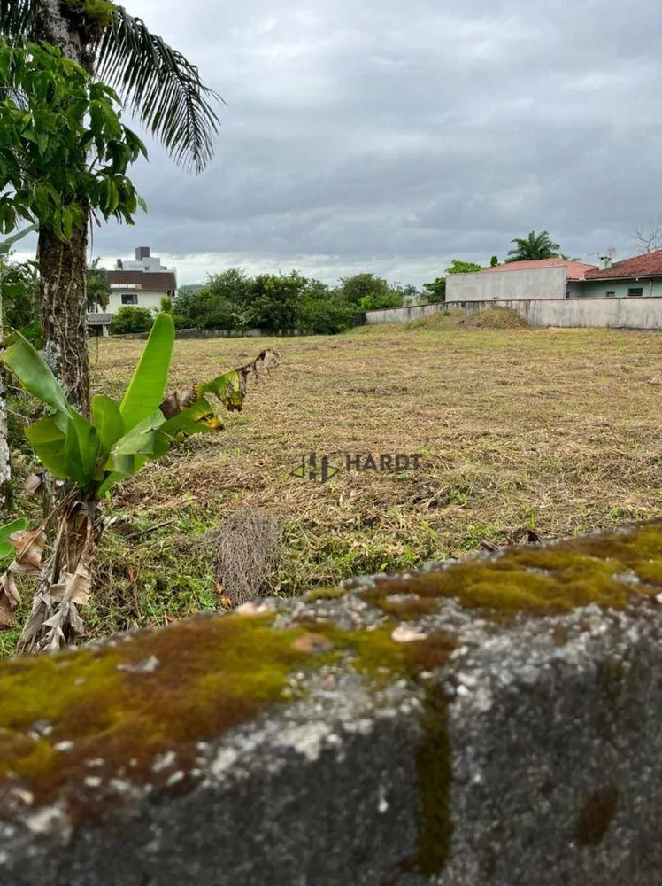 Terreno, 1613 m² - Foto 5
