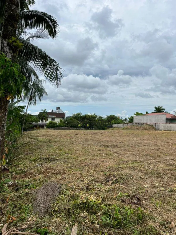 Terreno, 1613 m² - Foto 6