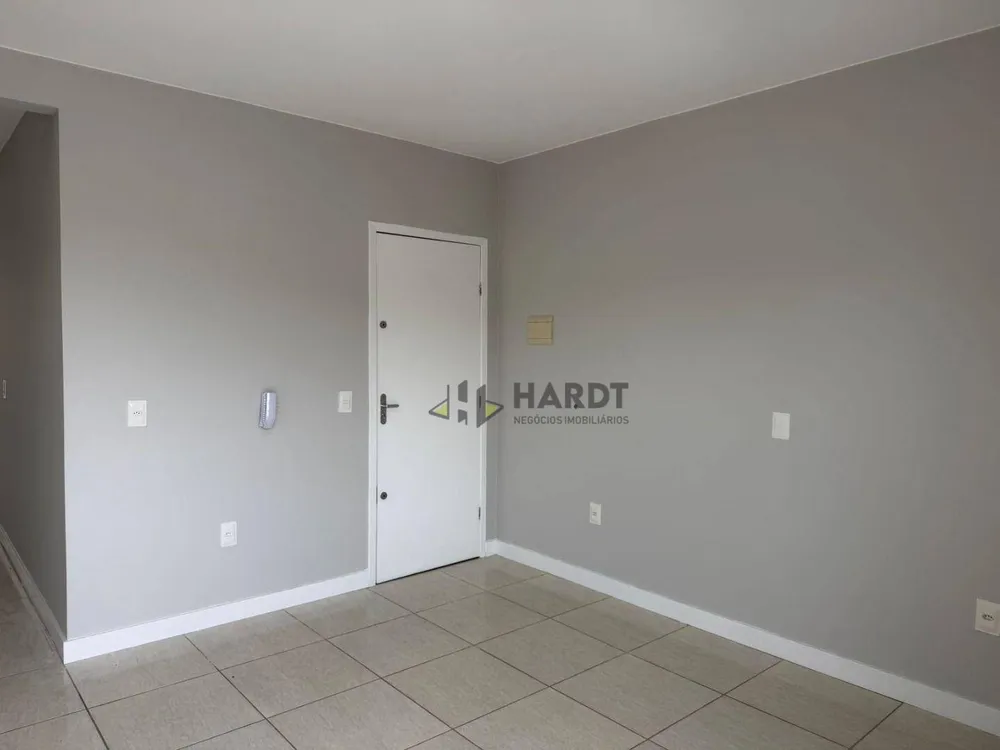 Apartamento, 2 quartos, 72 m² - Foto 8