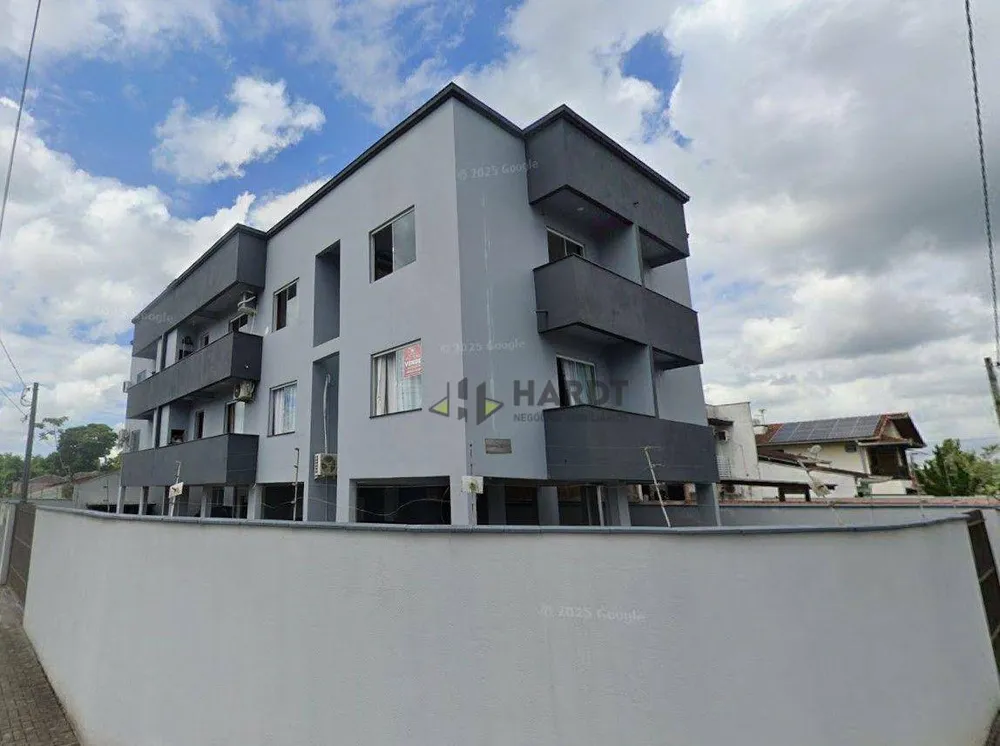 Apartamento, 2 quartos, 72 m² - Foto 5