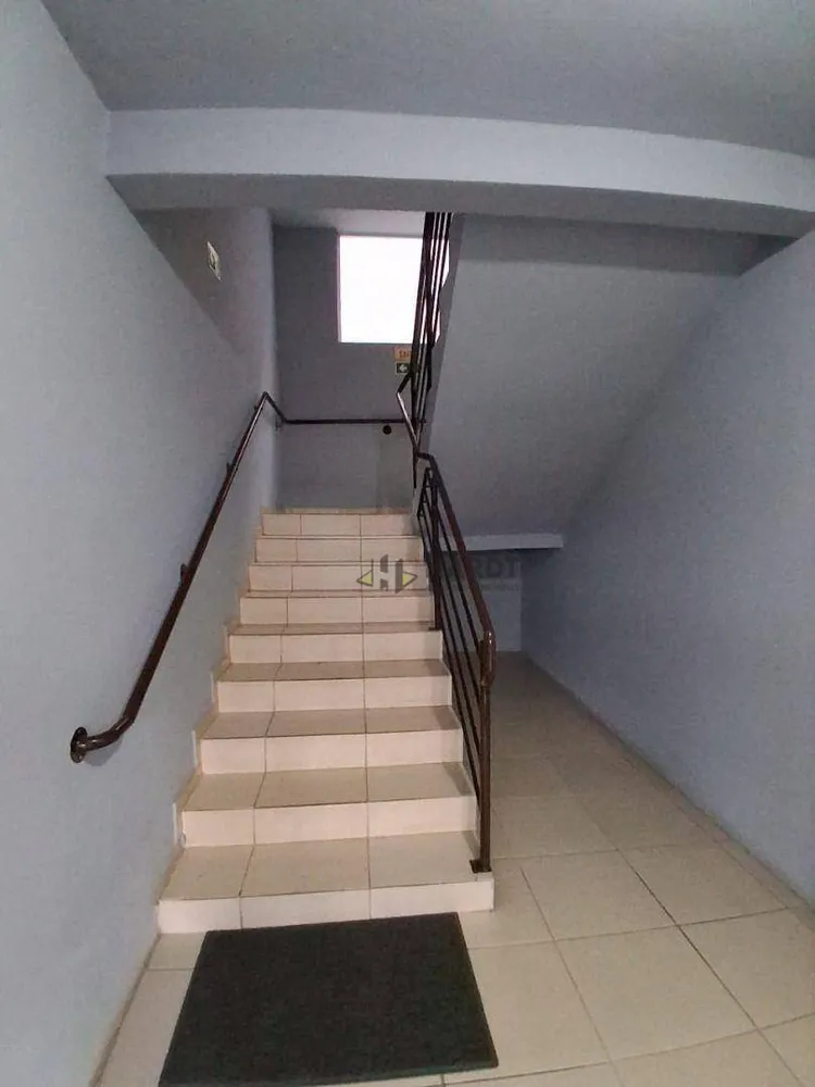 Apartamento, 2 quartos, 72 m² - Foto 1