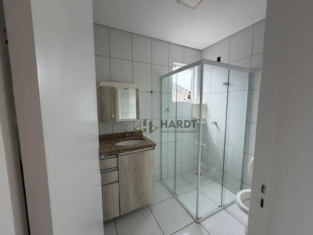 Apartamento, 2 quartos, 72 m² - Foto 6