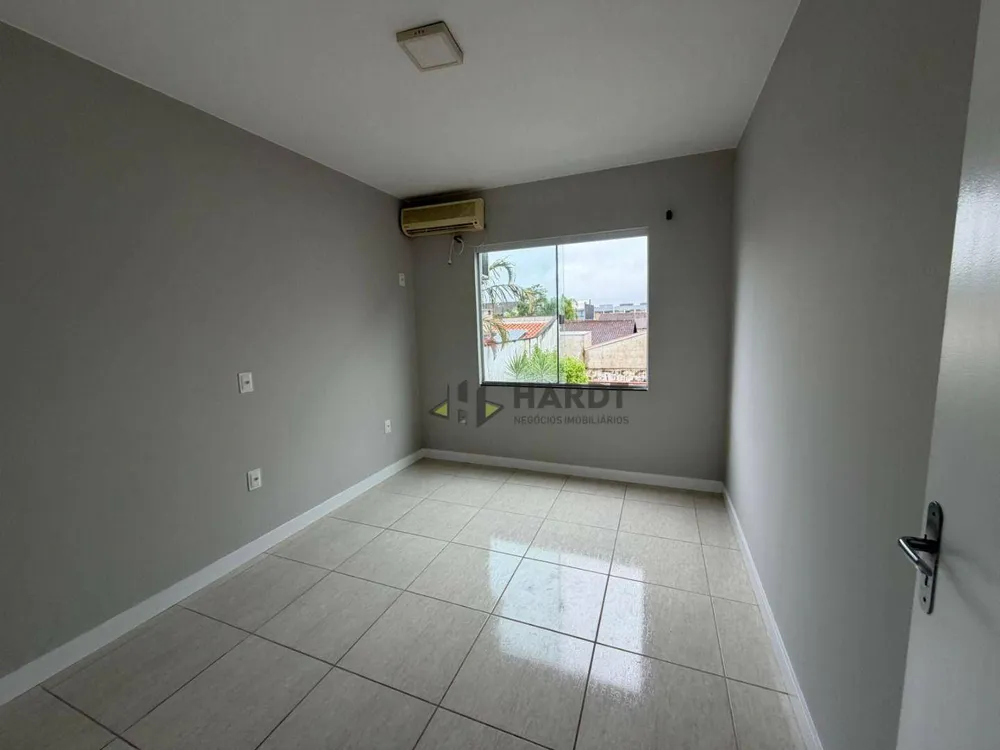 Apartamento, 2 quartos, 72 m² - Foto 9