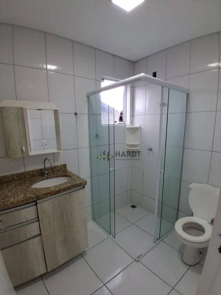 Apartamento, 2 quartos, 72 m² - Foto 4