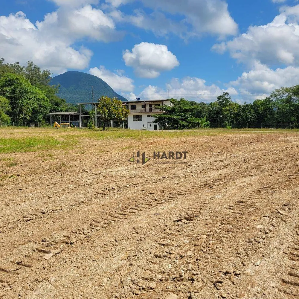 Terreno, 8885 m² - Foto 16