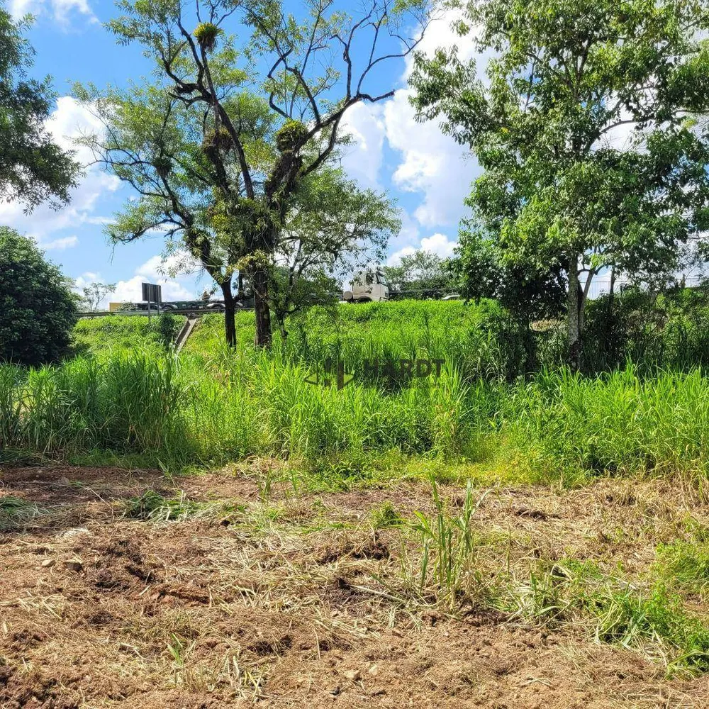 Terreno, 8885 m² - Foto 9