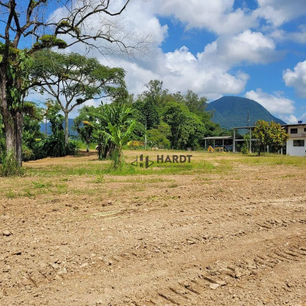 Terreno, 8885 m² - Foto 14