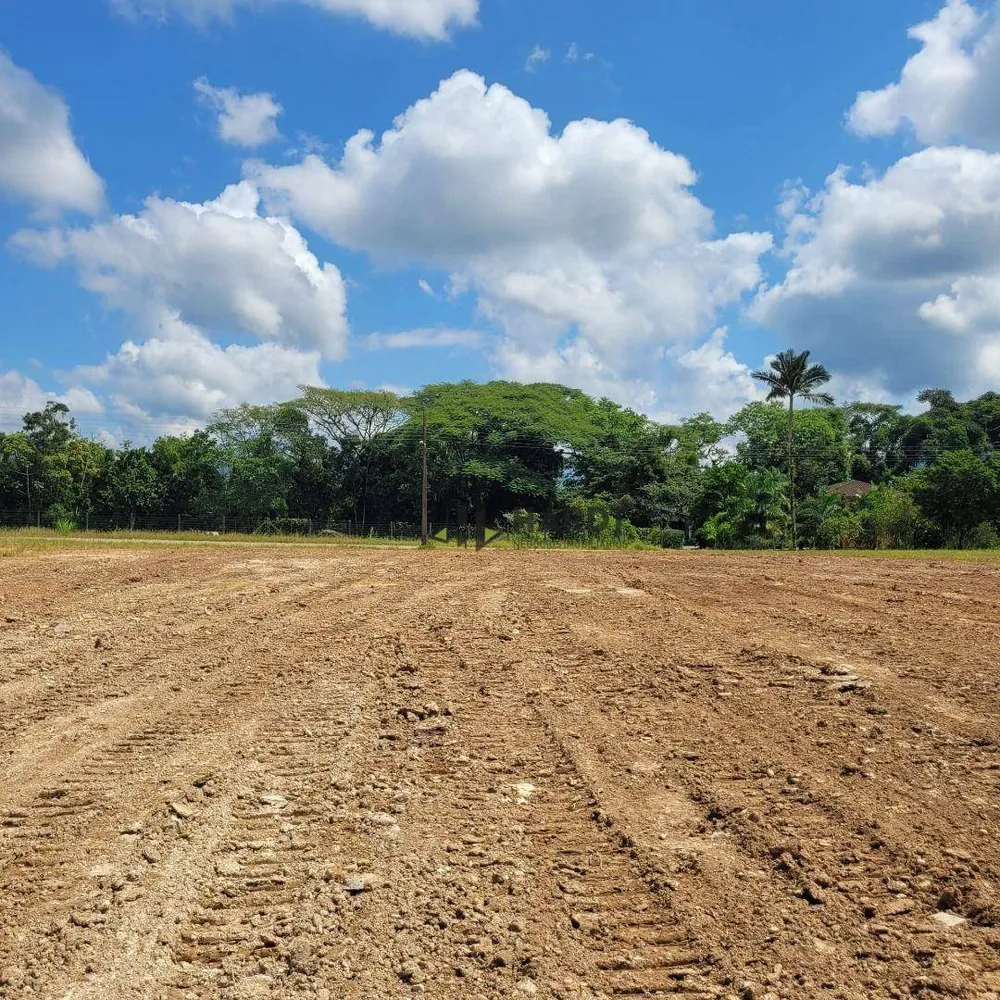 Terreno, 8885 m² - Foto 3