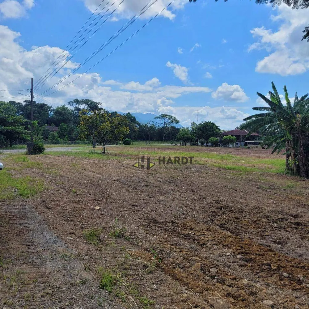 Terreno, 8885 m² - Foto 15