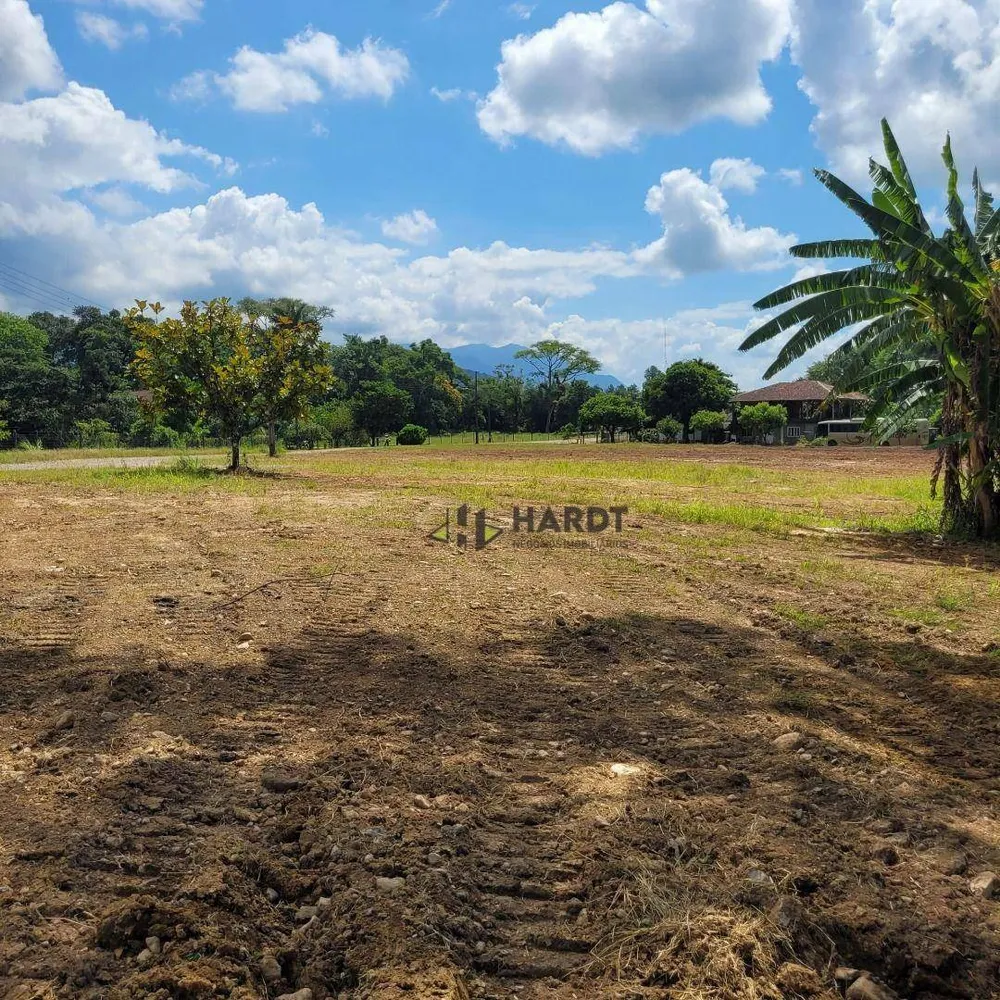 Terreno, 8885 m² - Foto 1