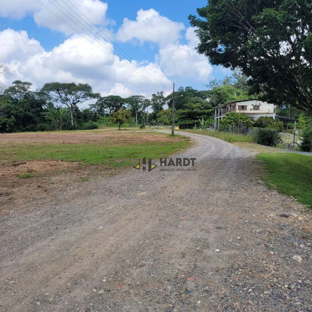 Terreno, 8885 m² - Foto 11
