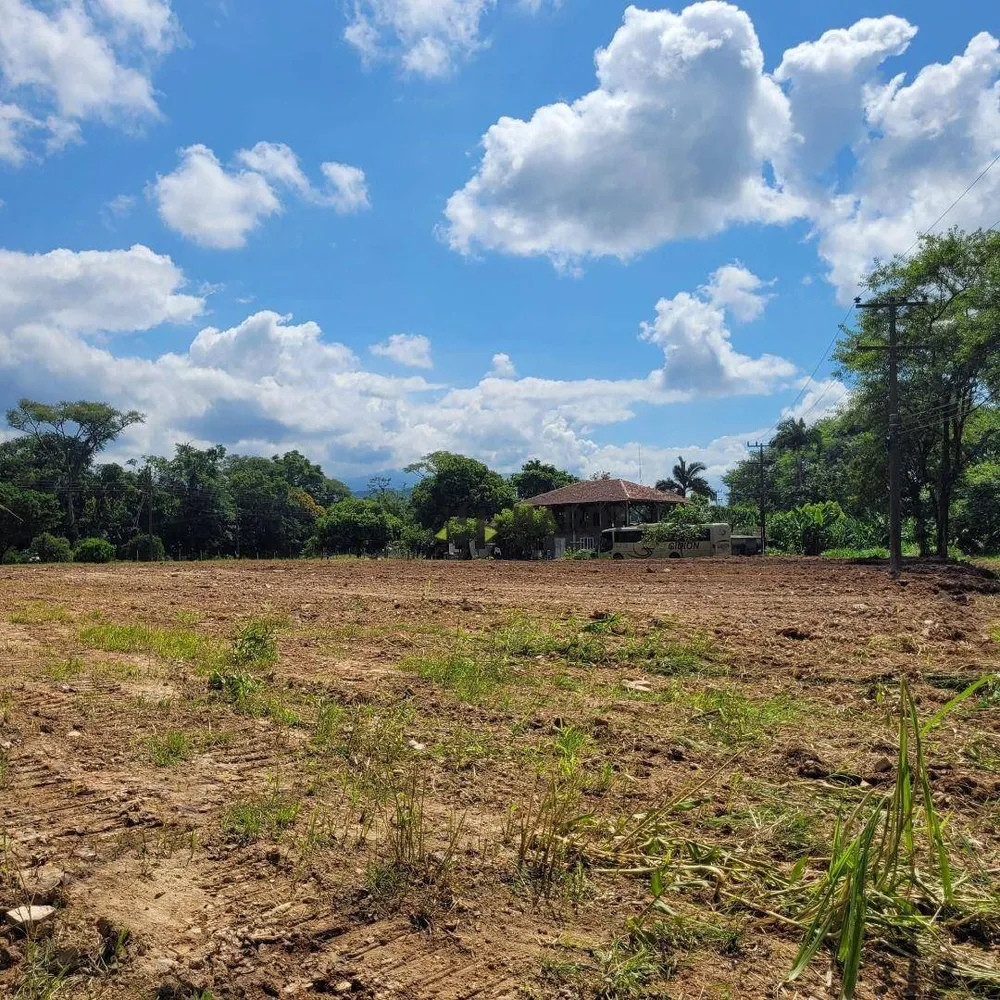 Terreno, 8885 m² - Foto 5