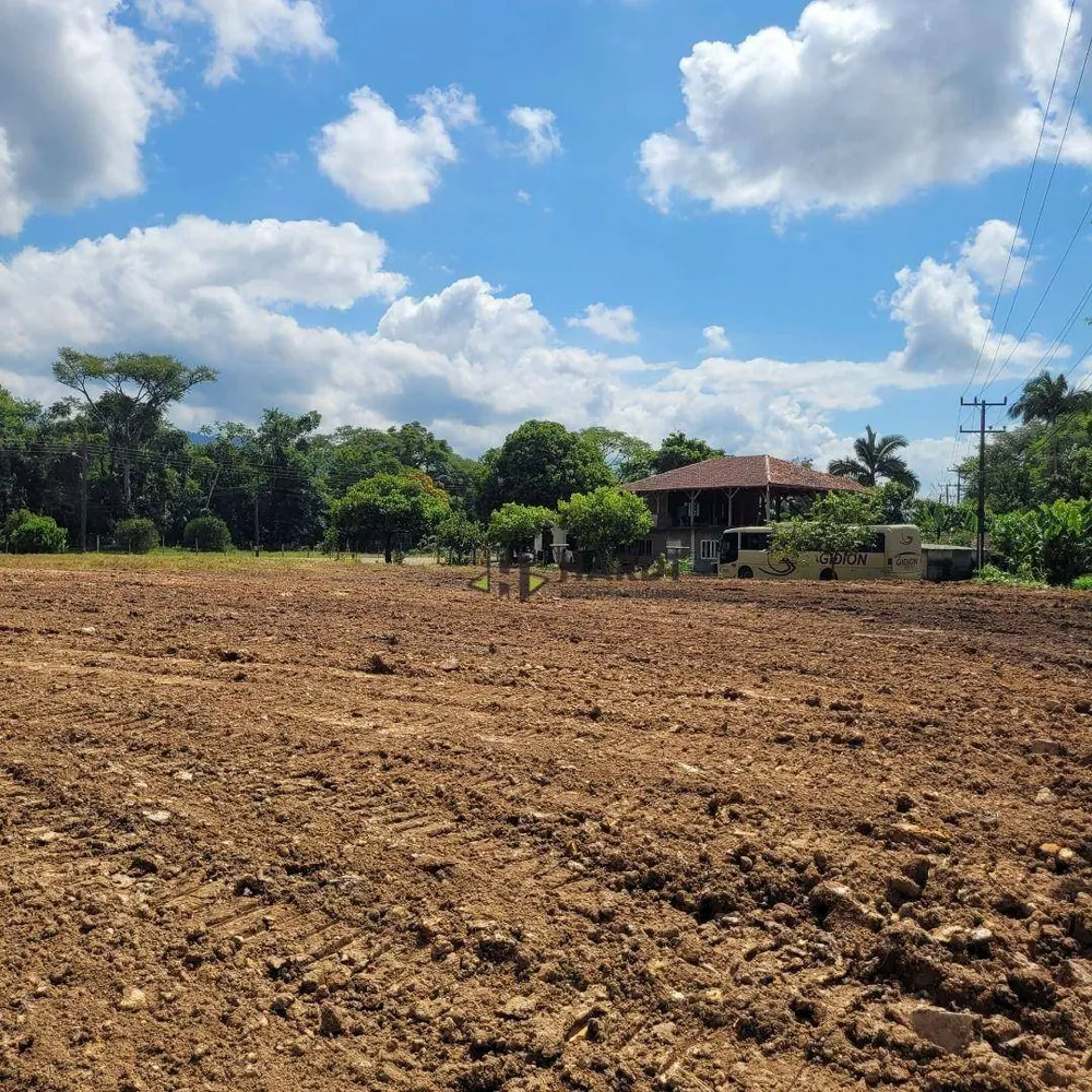 Terreno, 8885 m² - Foto 8
