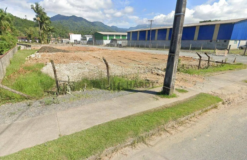 Terreno, 1360 m² - Foto 2