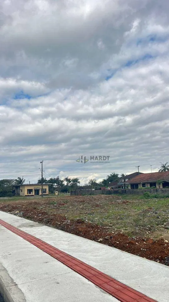 Terreno, 1360 m² - Foto 4