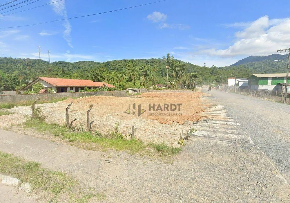 Terreno, 1360 m² - Foto 1