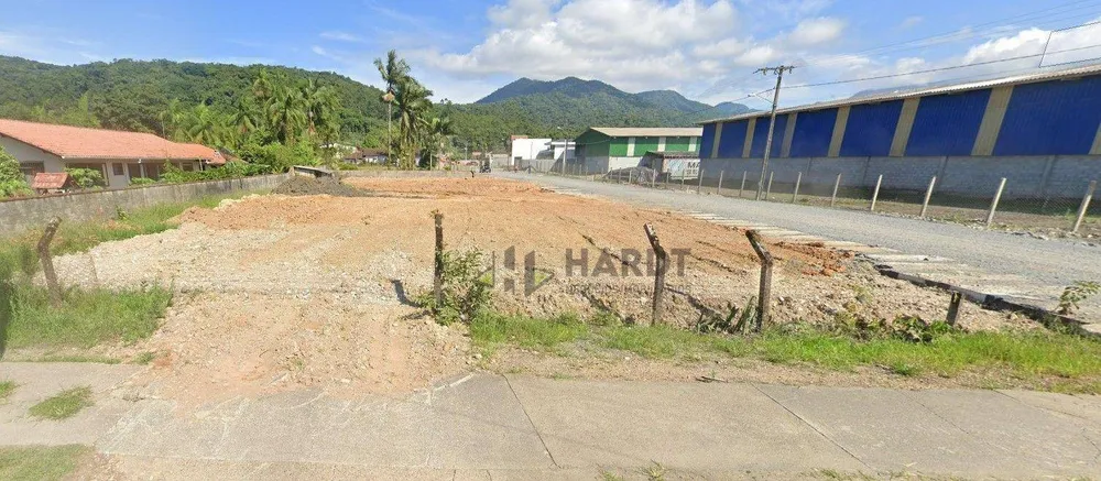Terreno, 1360 m² - Foto 3