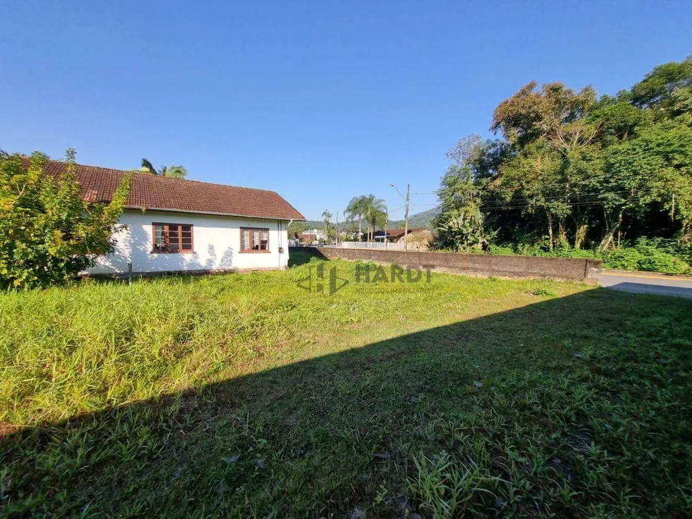 Terreno, 3618 m² - Foto 6