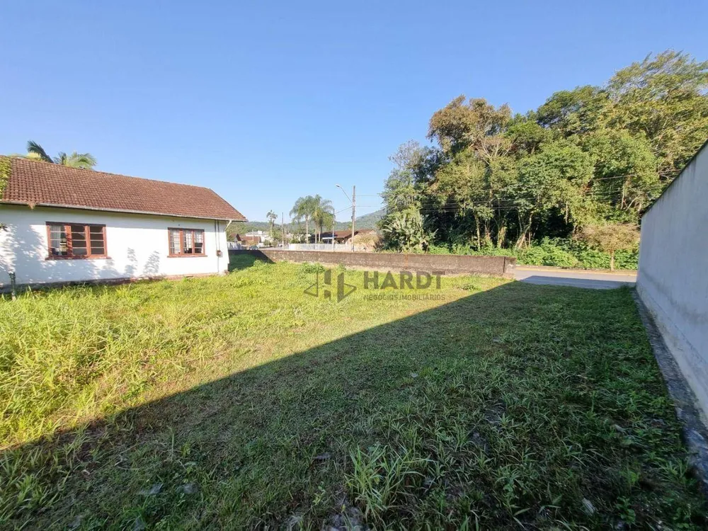 Terreno, 3618 m² - Foto 2