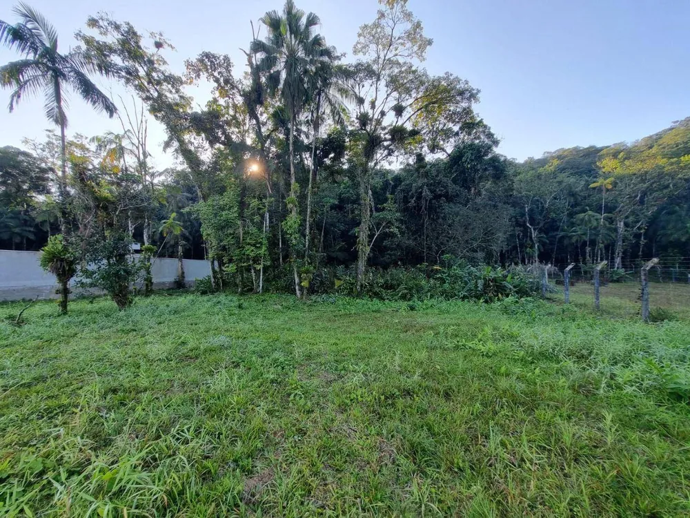 Terreno, 3618 m² - Foto 7