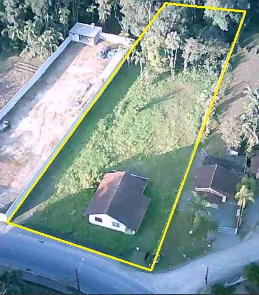 Terreno, 3618 m² - Foto 5
