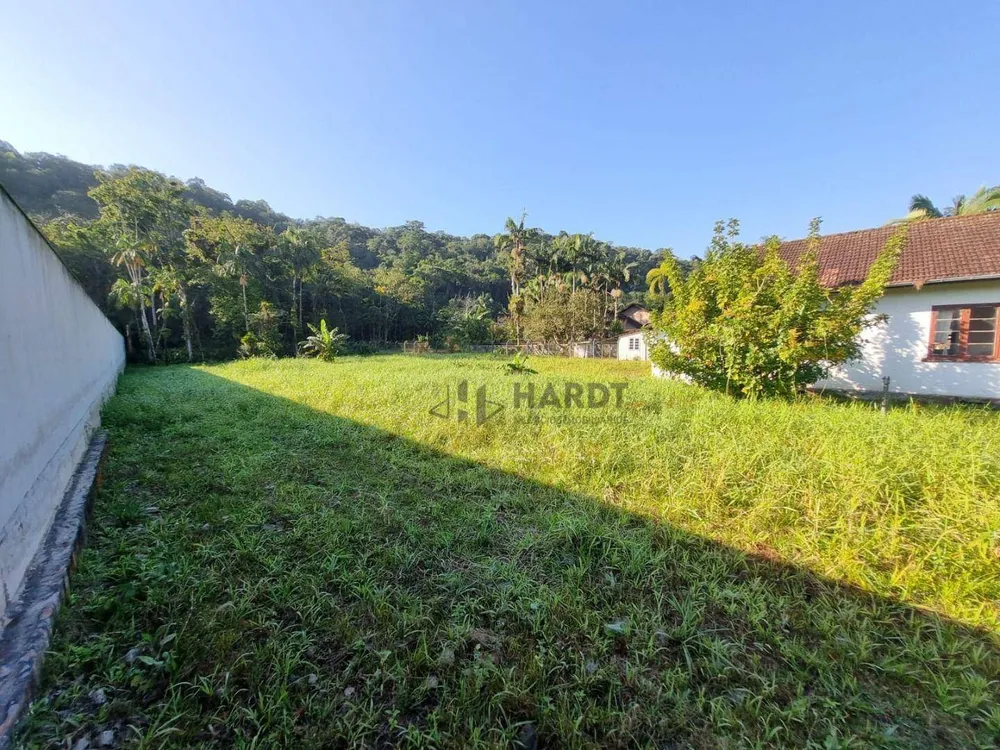 Terreno, 3618 m² - Foto 4
