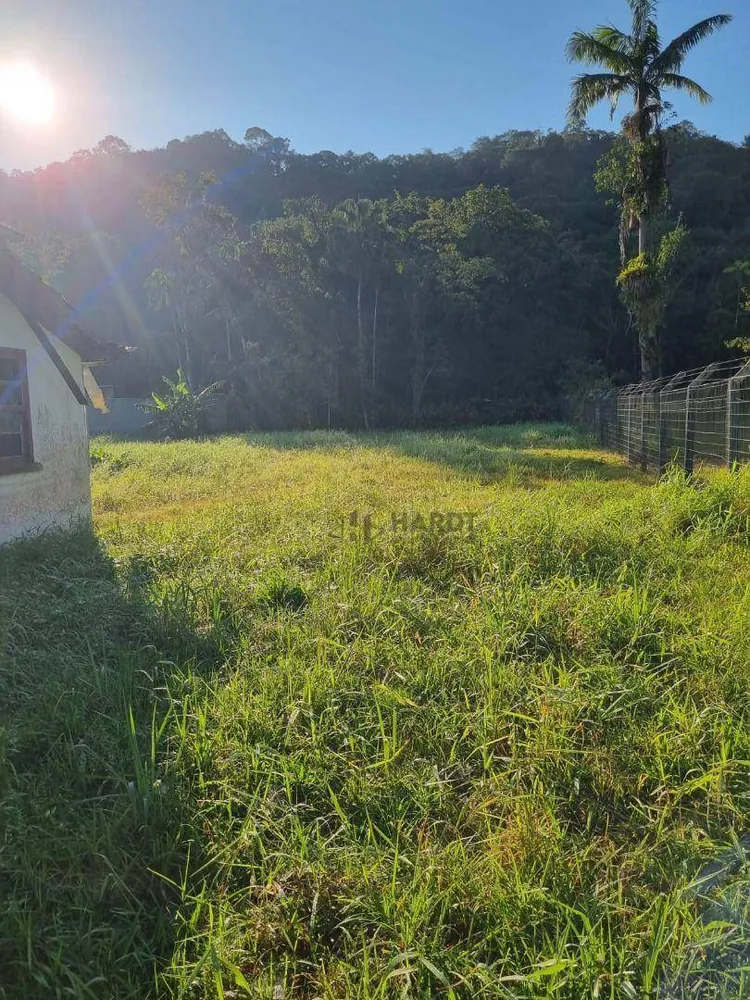 Terreno, 3618 m² - Foto 1
