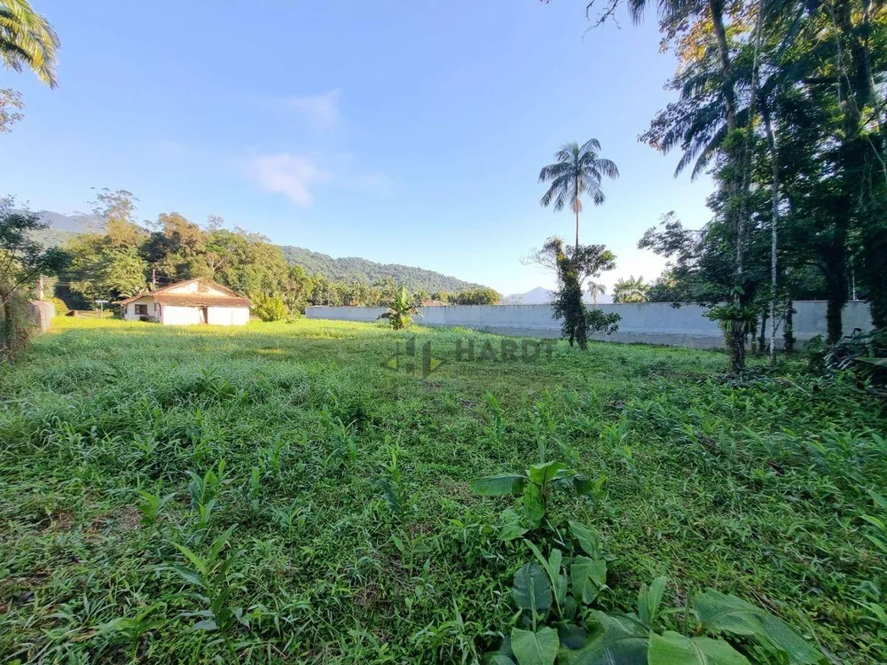 Terreno, 3618 m² - Foto 8