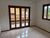 Casa, 2 quartos, 84 m² - Foto 2