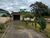 Casa, 2 quartos, 84 m² - Foto 1