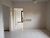 Casa, 2 quartos, 84 m² - Foto 3