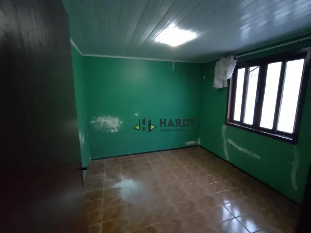 Casa, 3 quartos, 99 m² - Foto 5