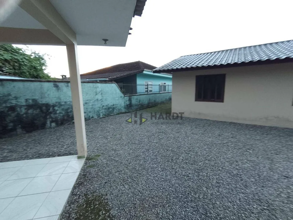 Casa, 3 quartos, 99 m² - Foto 12