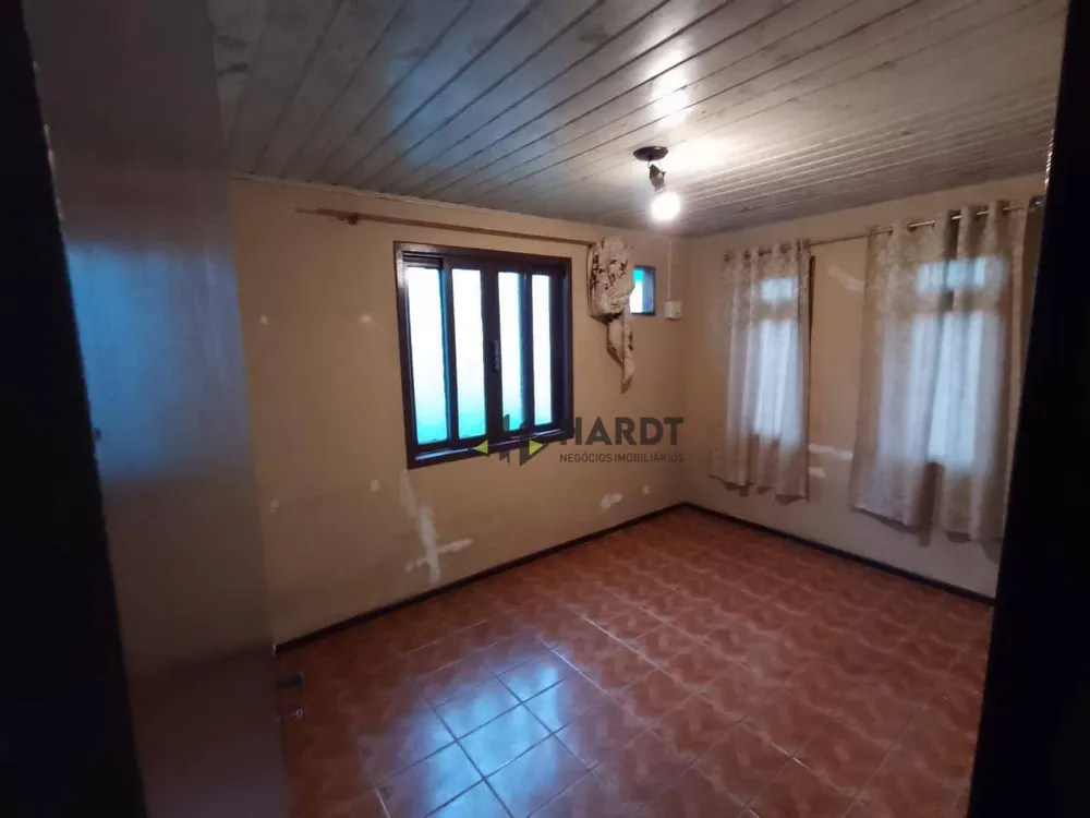 Casa, 3 quartos, 99 m² - Foto 3