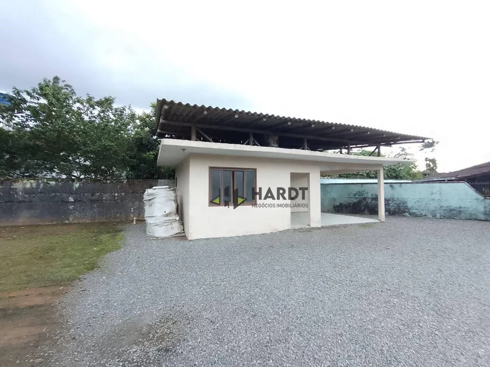 Casa, 3 quartos, 99 m² - Foto 9