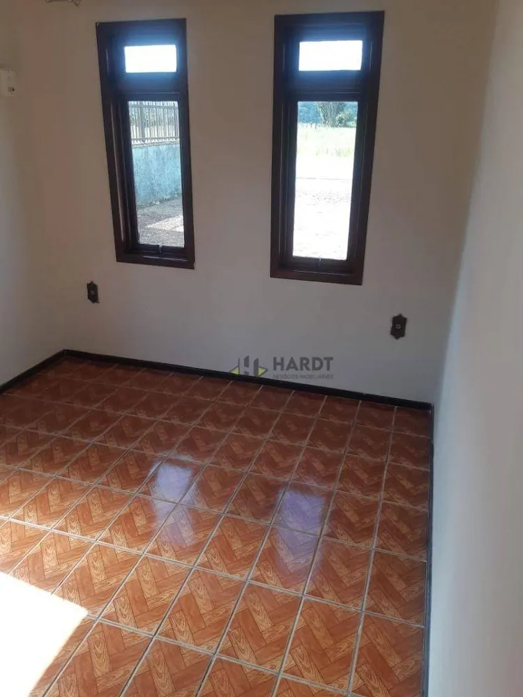 Casa, 3 quartos, 99 m² - Foto 4