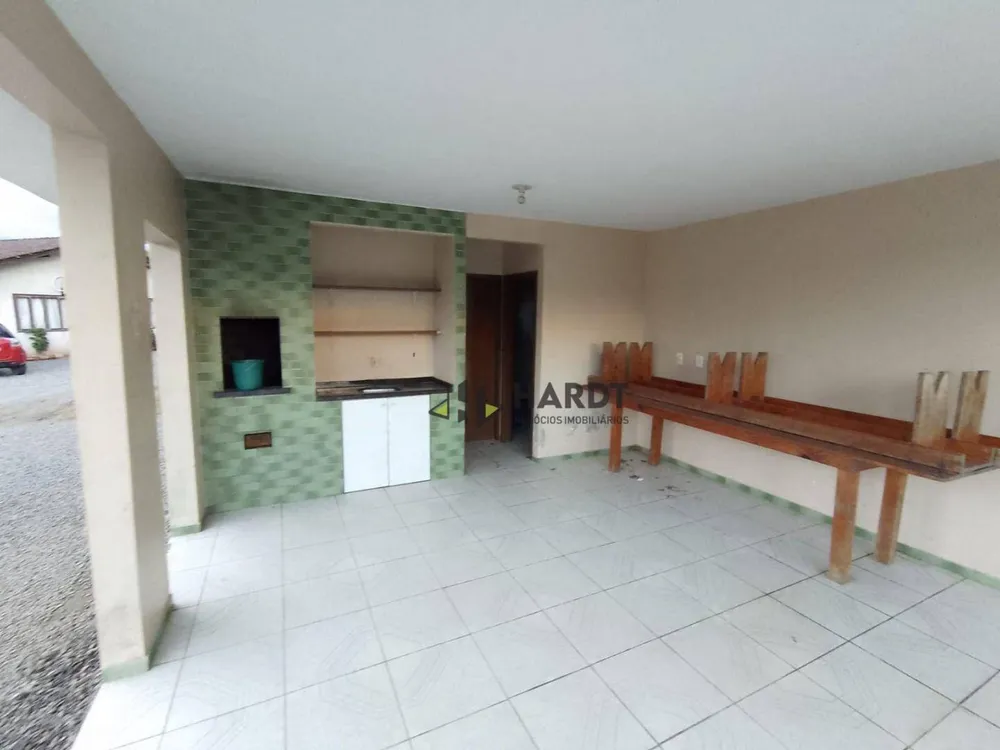 Casa, 3 quartos, 99 m² - Foto 11