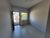 Casa, 2 quartos, 60 m² - Foto 2
