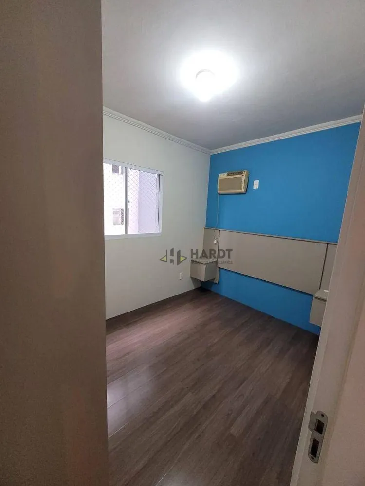 Apartamento, 2 quartos, 49 m² - Foto 10