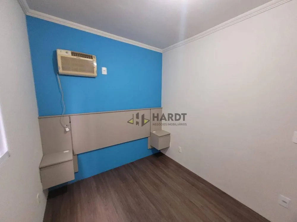 Apartamento, 2 quartos, 49 m² - Foto 9