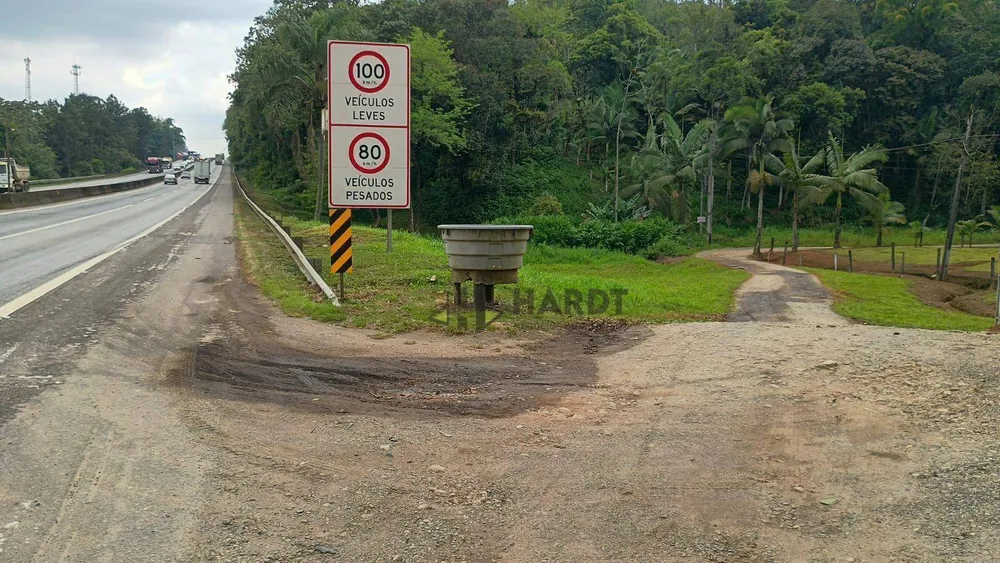 Terreno, 2 hectares - Foto 6