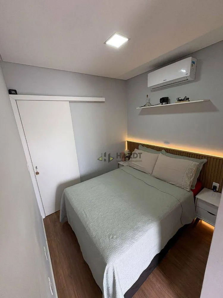 Casa, 2 quartos, 55 m² - Foto 10