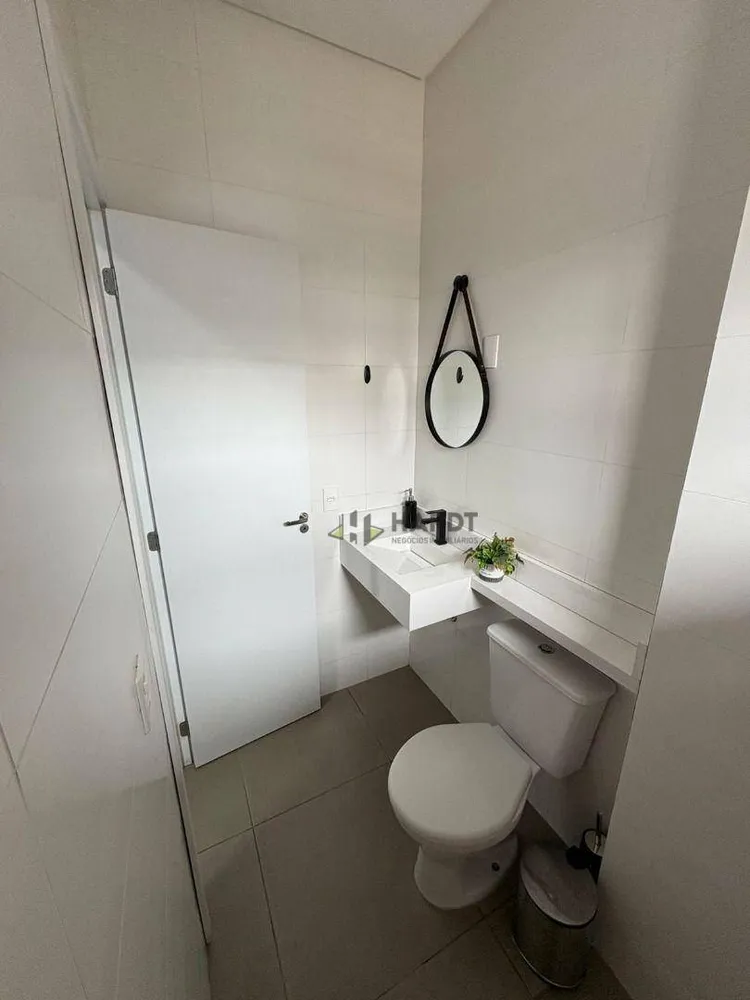 Casa, 2 quartos, 55 m² - Foto 6