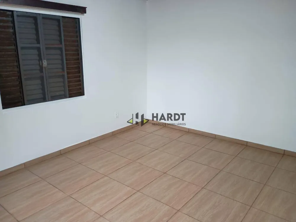 Casa, 1 quarto, 46 m² - Foto 6