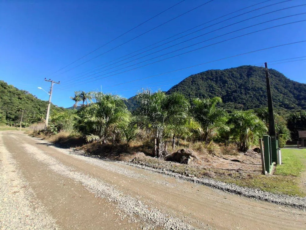 Terreno, 7 hectares - Foto 8