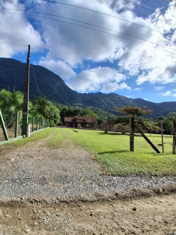 Terreno, 7 hectares - Foto 3