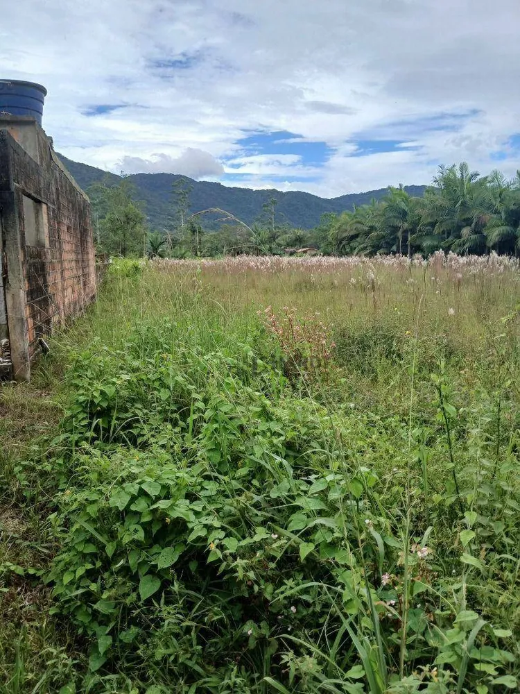 Terreno, 1669 m² - Foto 2