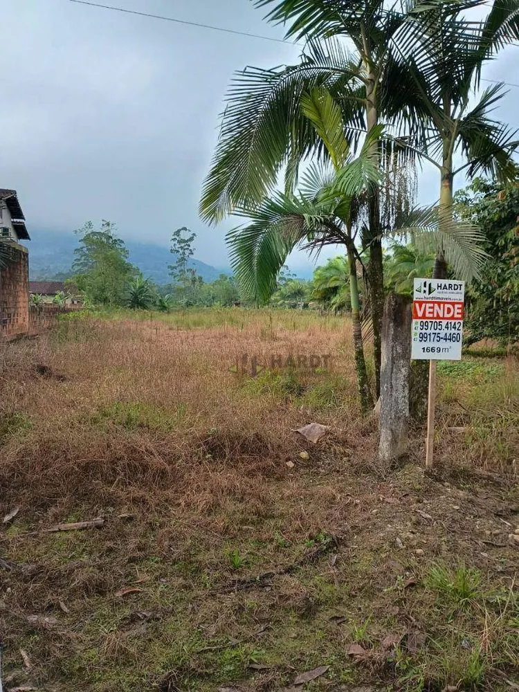 Terreno, 1669 m² - Foto 1