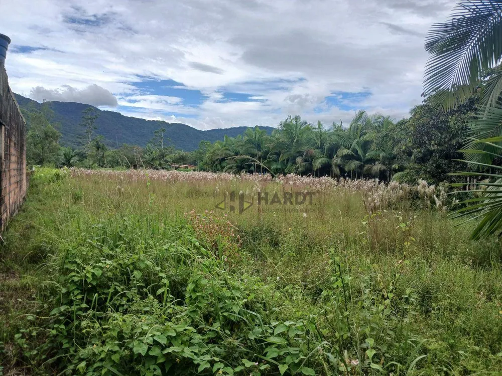 Terreno, 1669 m² - Foto 4